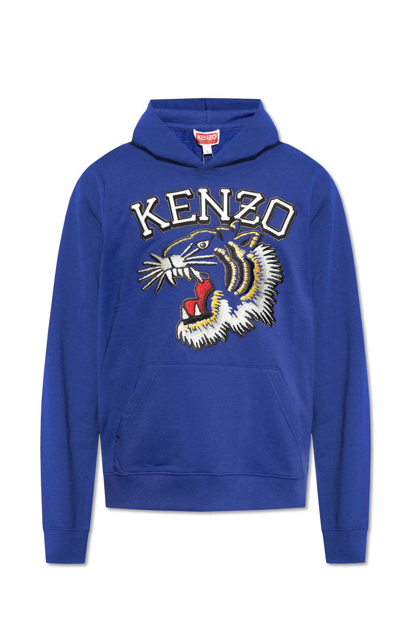 Kenzo 2025 hoodie canada